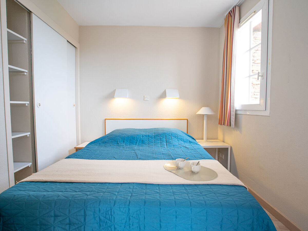 Appartement vue mer, Cap Estérel – terrasse 10 m² - Photo 4