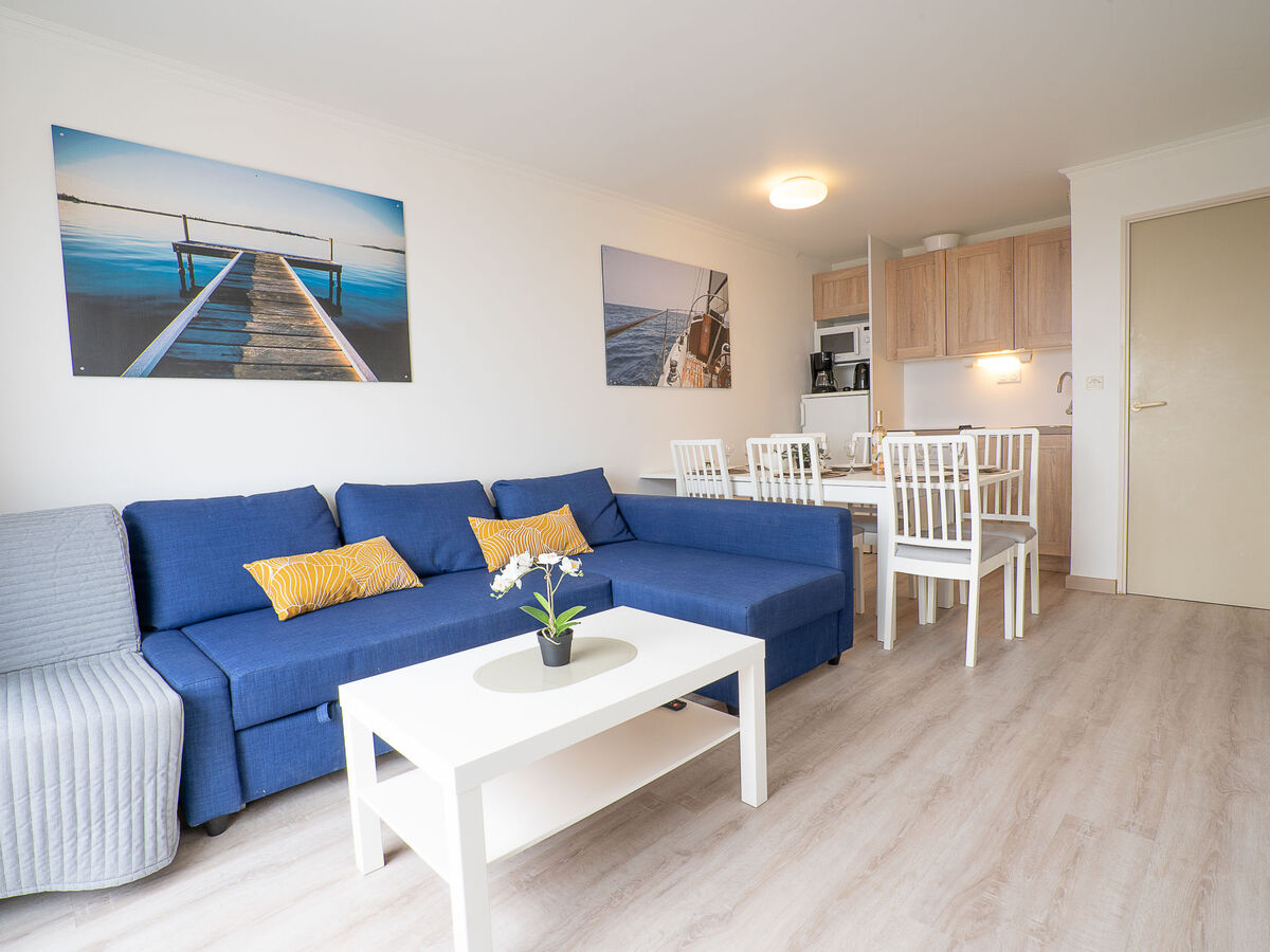 Appartement vue mer, Cap Estérel – terrasse 10 m² - Photo 6