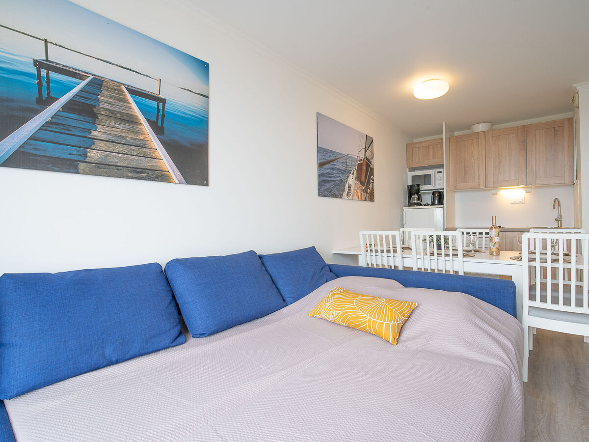 Appartement vue mer, Cap Estérel – terrasse 10 m² - Photo 9