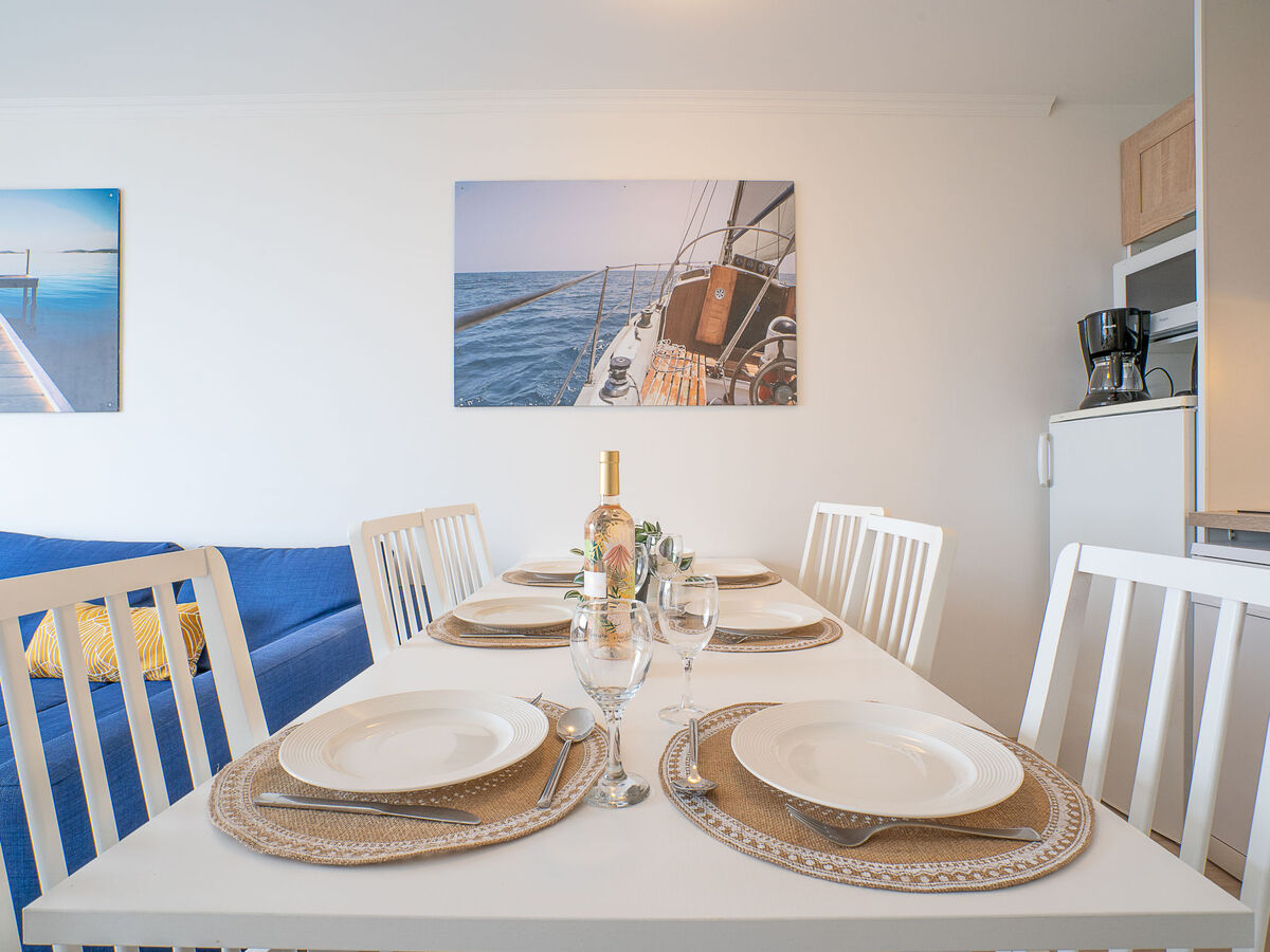 Appartement vue mer, Cap Estérel – terrasse 10 m² - Photo 12