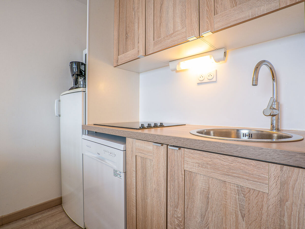 Appartement vue mer, Cap Estérel – terrasse 10 m² - Photo 13