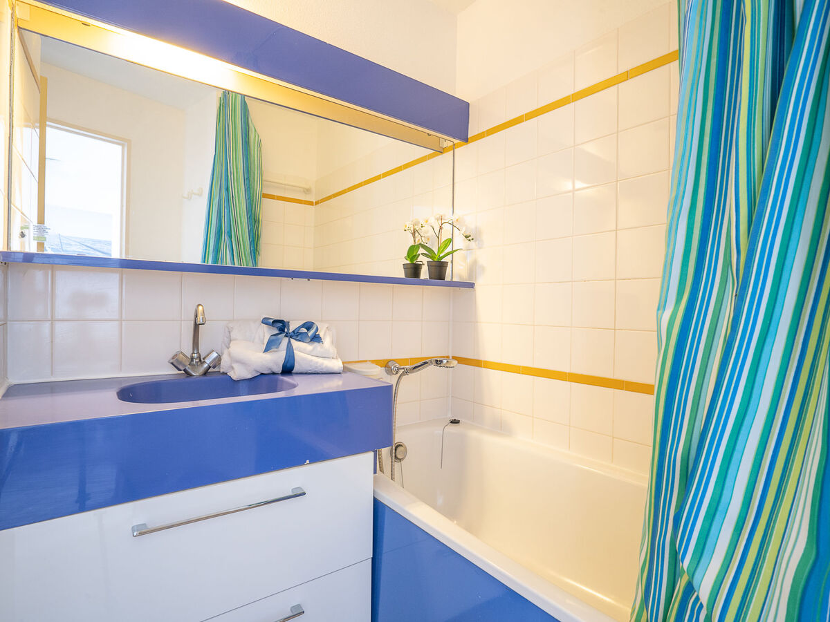 Appartement vue mer, Cap Estérel – terrasse 10 m² - Photo 15