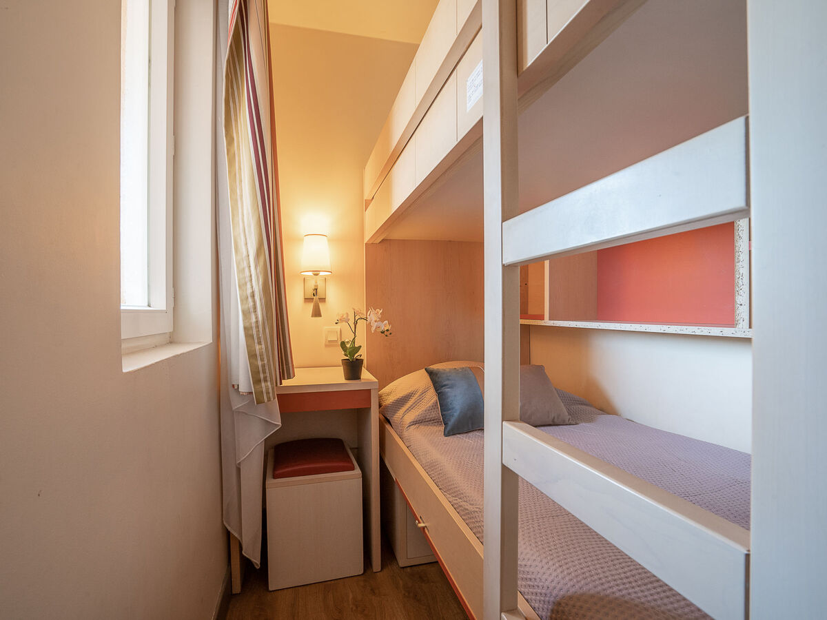 Studio avec vue mer et golf au Cap Esterel, Agay - Photo 5