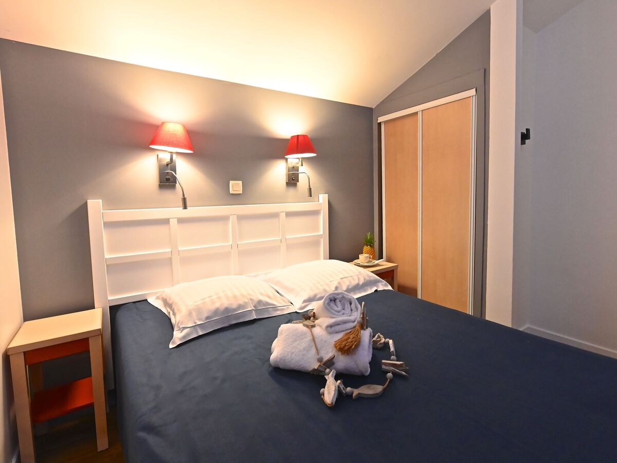Appartement rénové 2024, vue golf et montagnes – Agay Cap Estérel - Photo 4