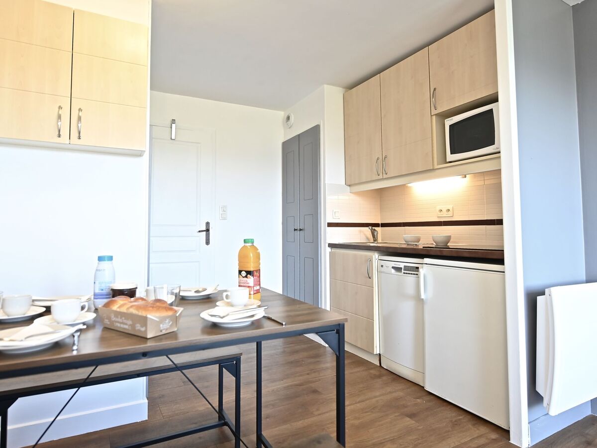 Appartement rénové 2024, vue golf et montagnes – Agay Cap Estérel - Photo 10