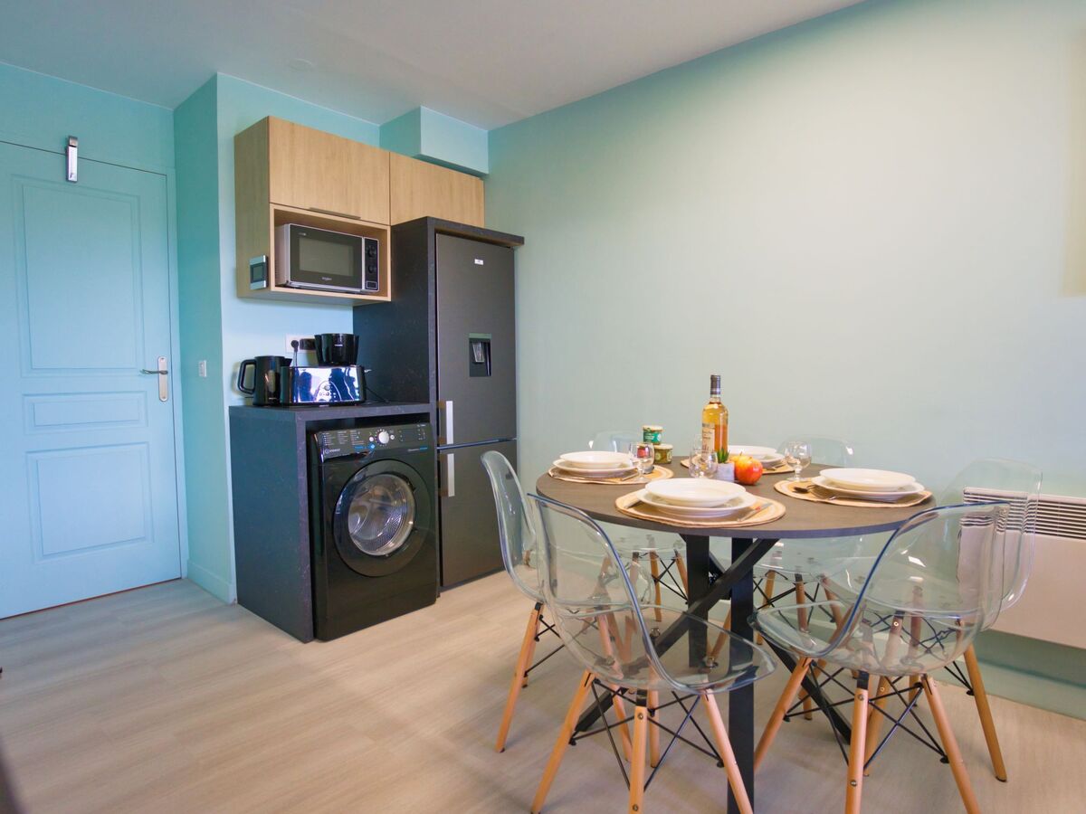 Appartement L'Esquinade – Cap Estérel, terrasse 25 m² - Photo 9