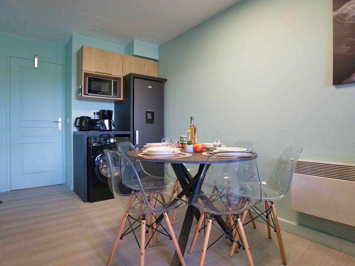 Appartement L'Esquinade – Cap Estérel, terrasse 25 m² - Photo 10