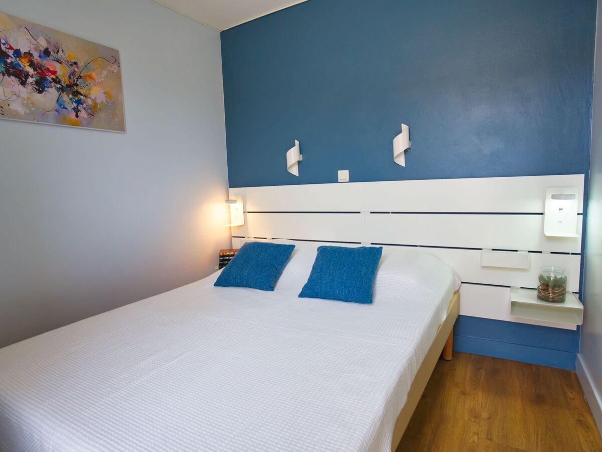 Appartement L'Esquinade – Cap Estérel, terrasse 25 m² - Photo 22