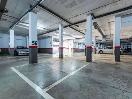 Deltamar, Location Appartement 6 personnes à St Carles de la Ràpita - Photo 14