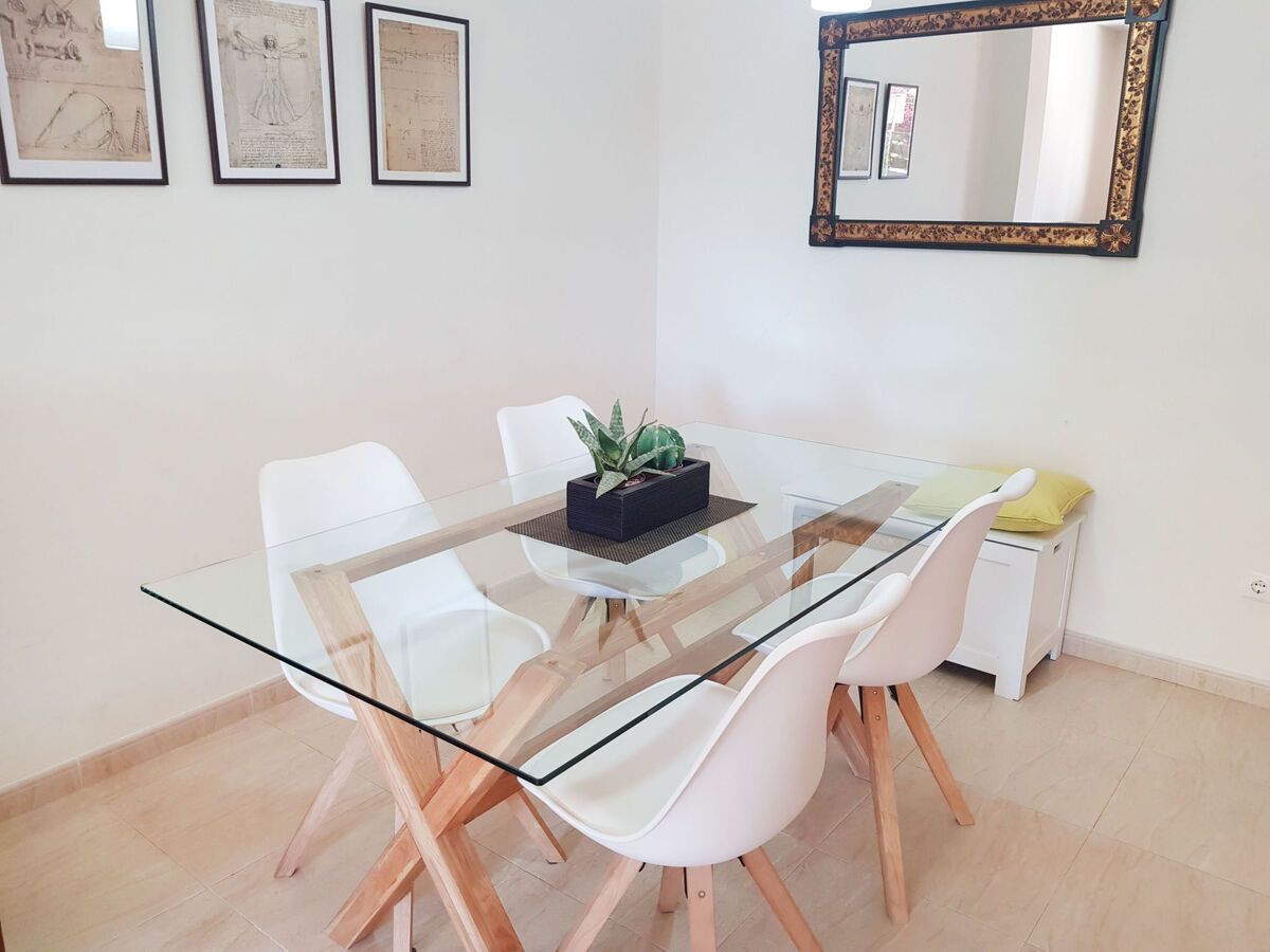 Appartement Vila del Far – piscine, à 400 m de la plage - Photo 8