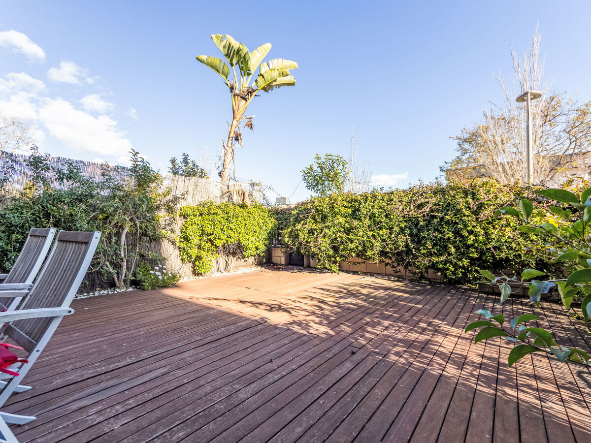 Appartement Vila del Far – piscine, à 400 m de la plage - Photo 34