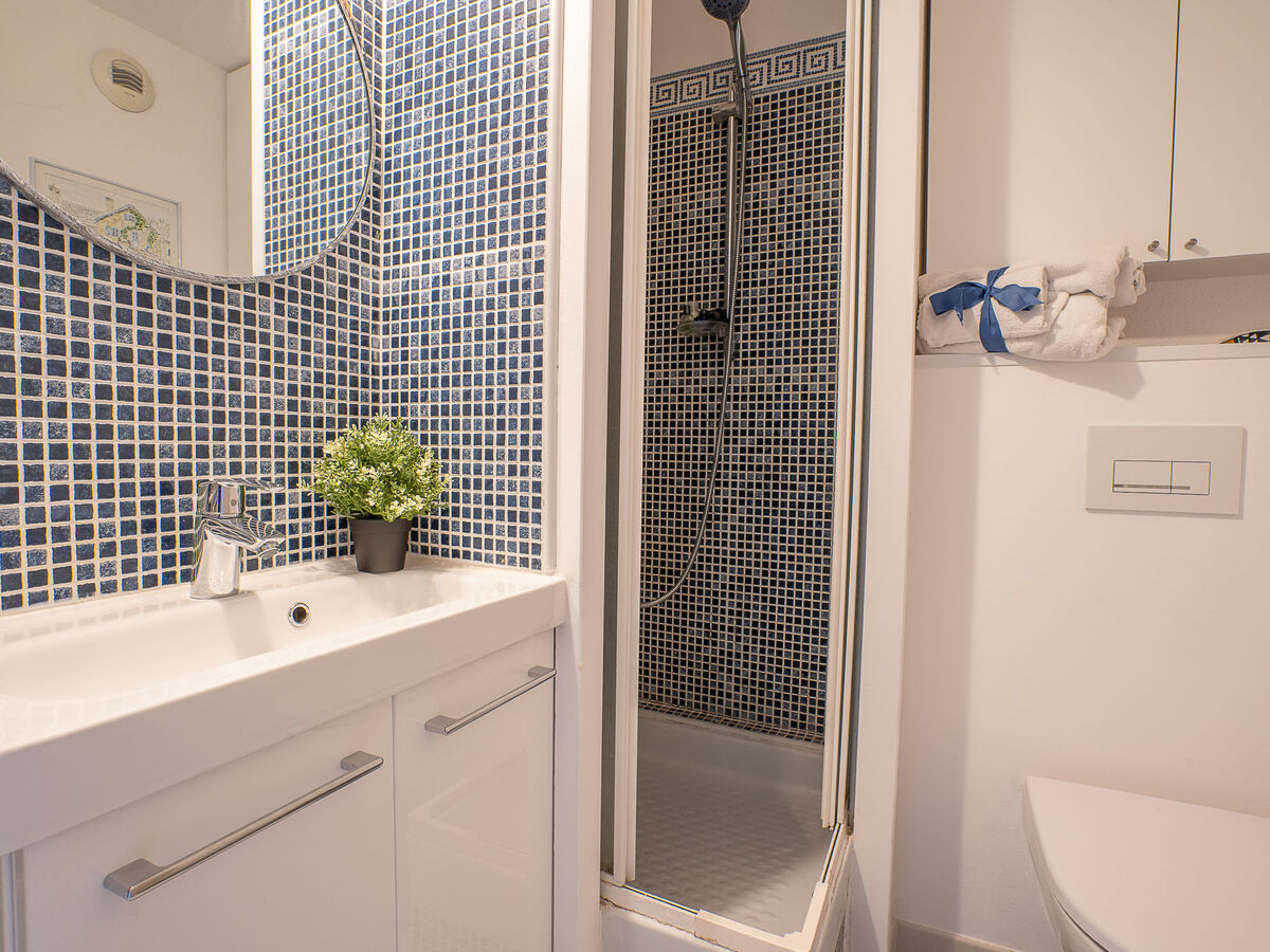 Appartement 38 m² au Village Cap Estérel, vue golf et piscine - Photo 18