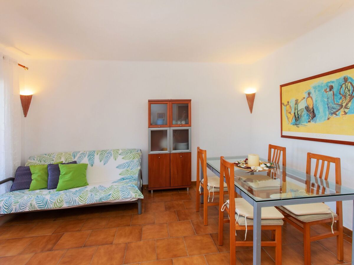Appartement Artit, à 10 m de la plage Els Griells - Photo 11
