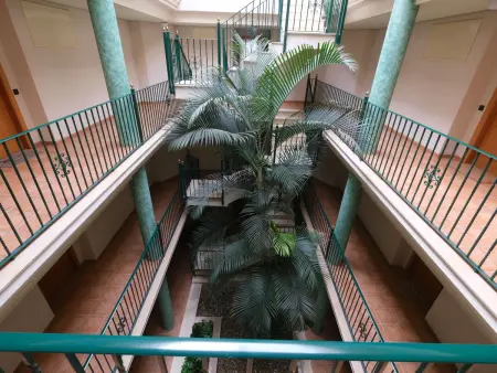 Appartement Golden Beach à 400 m de la plage, piscine - Photo 21