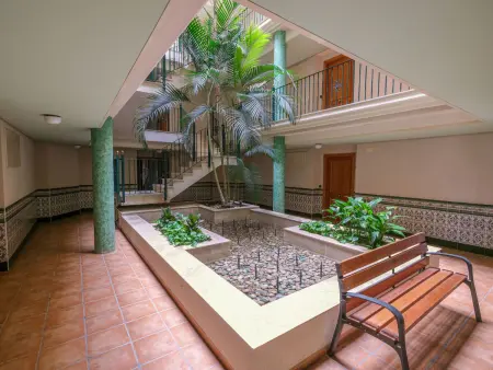 Appartement Golden Beach à 400 m de la plage, piscine - Photo 22