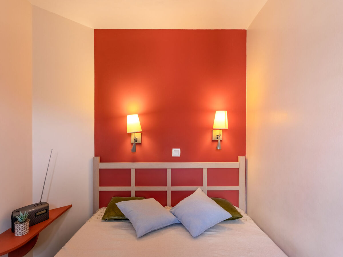 Appartement vue mer et golf, Village Cap Estérel Agay - Photo 5