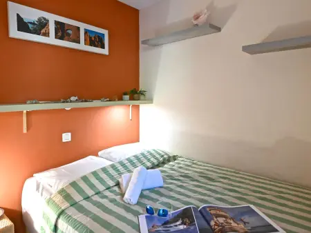 L'Esquinade (G1 103), Location Appartement 4 personnes à Agay Village Cap Esterel - Photo 3