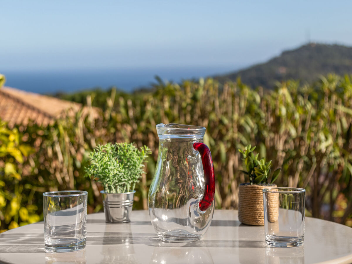 Appartement vue mer – Village Cap Estérel, Agay - Photo 14