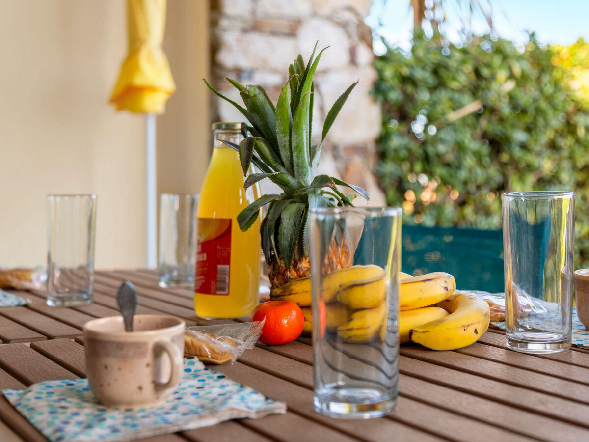 Appartement vue mer – Village Cap Estérel, Agay - Photo 15