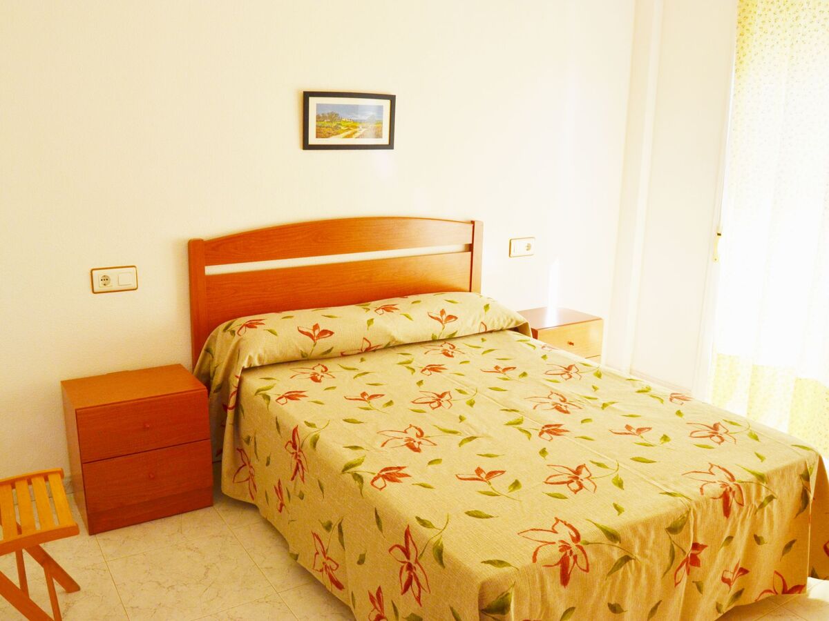 Appartement Aldea Park, à 300 m de la plage – St Carles - Photo 5