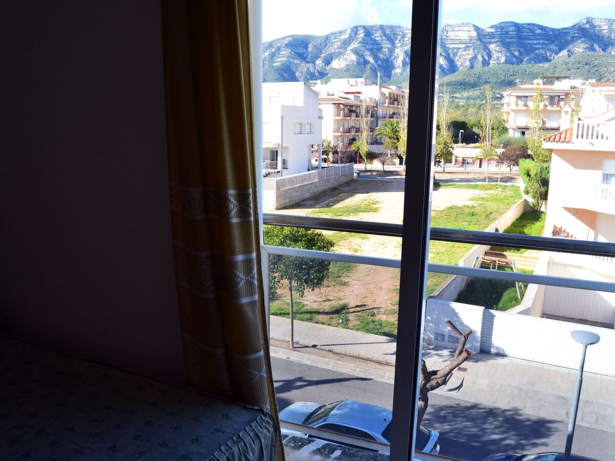 Appartement Aldea Park, à 300 m de la plage – St Carles - Photo 14