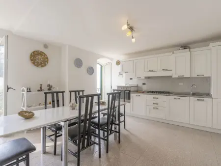 Location appartement de vacances à Ventimiglia