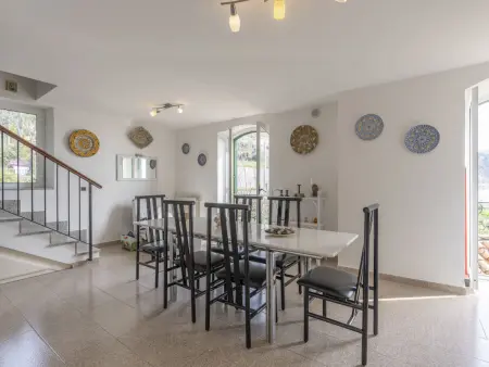 Bella Vista – Appartement 85 m² à 50 m de la mer : photo 9