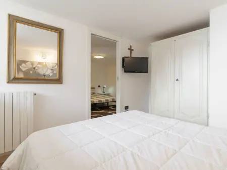 Bella Vista – Appartement 85 m² à 50 m de la mer : photo 12