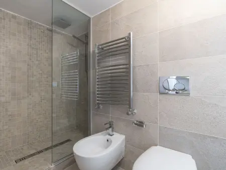 Bella Vista – Appartement 85 m² à 50 m de la mer : photo 18