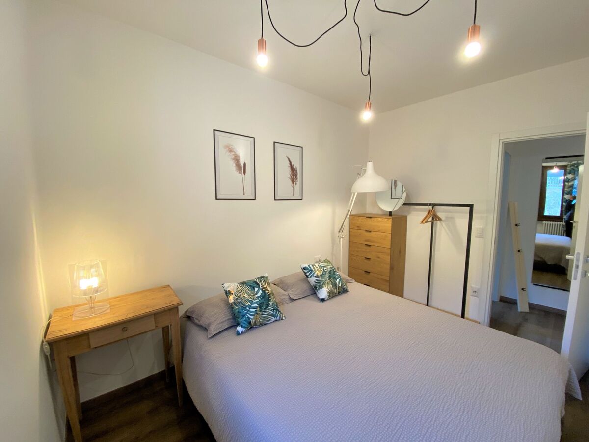 Appartement Belvedere – vue lac, à 100 m du Lago di Ledro - Photo 11