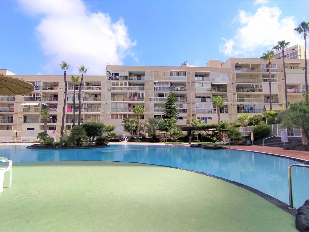 Torre San Marino, appartement 4 pers. Benidorm - Photo 27