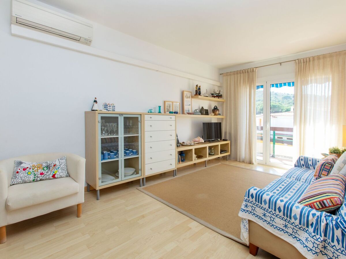 Ramon Muntaner, appartement 75 m² à 50 m de la plage - Photo 2