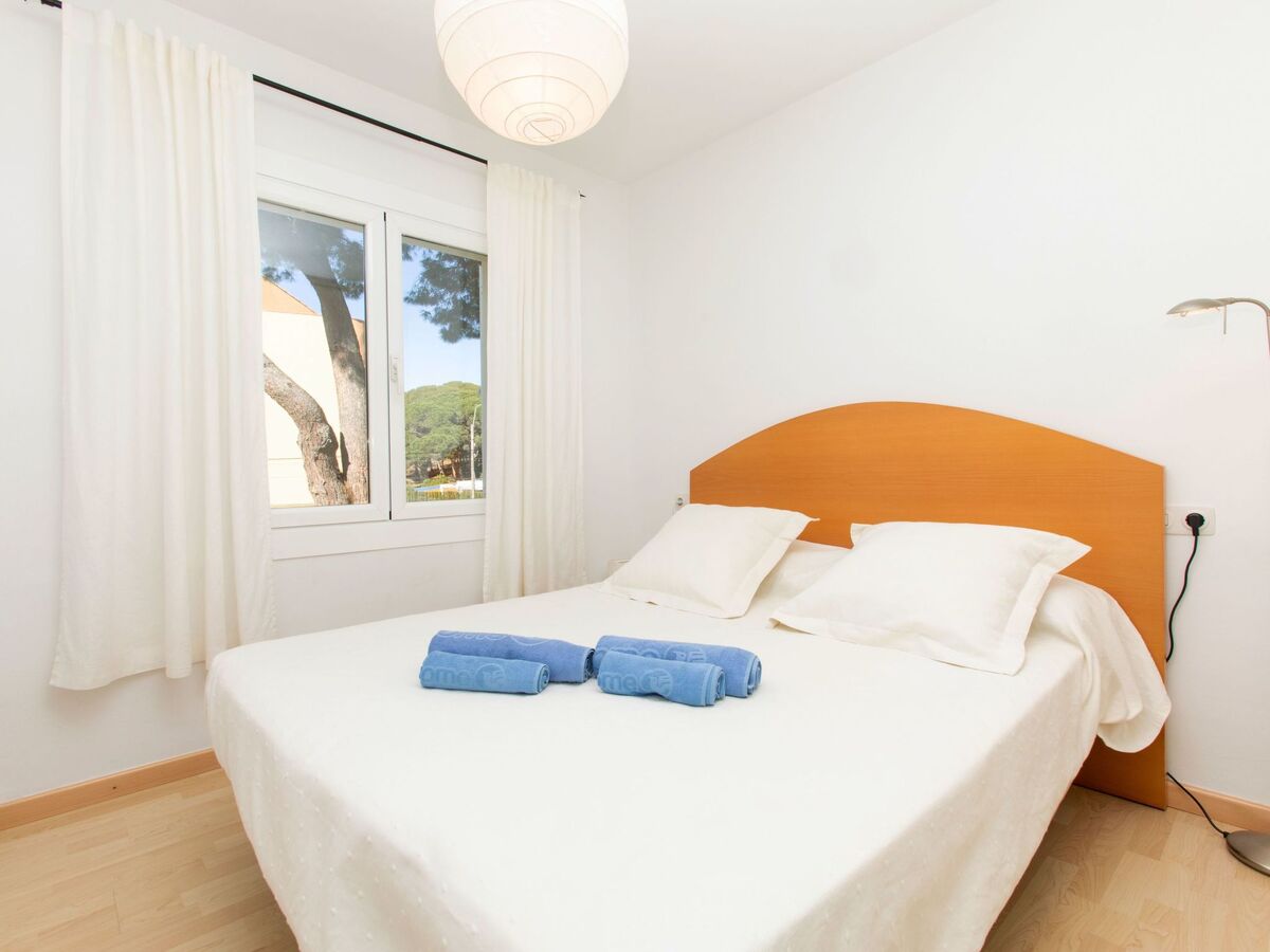 Ramon Muntaner, appartement 75 m² à 50 m de la plage - Photo 4