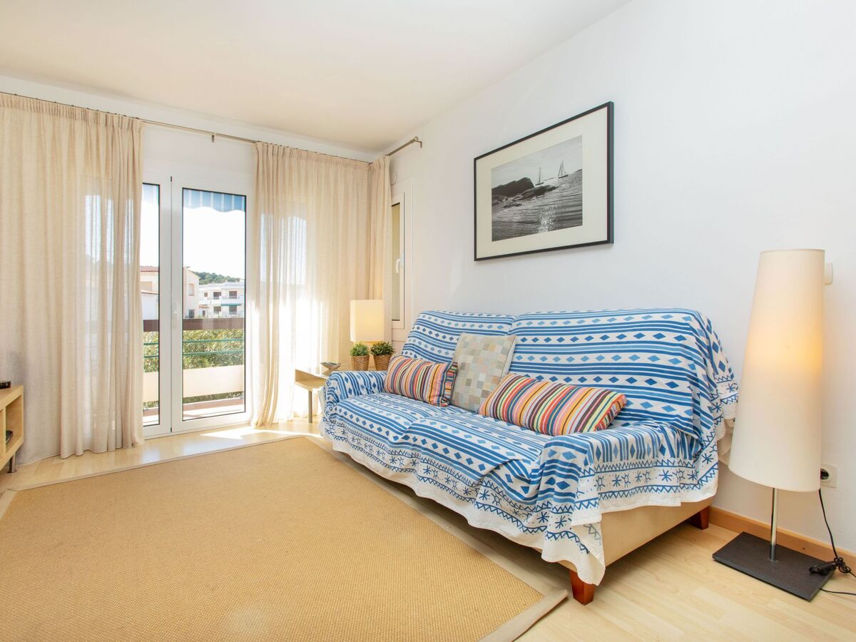 Ramon Muntaner, appartement 75 m² à 50 m de la plage - Photo 5