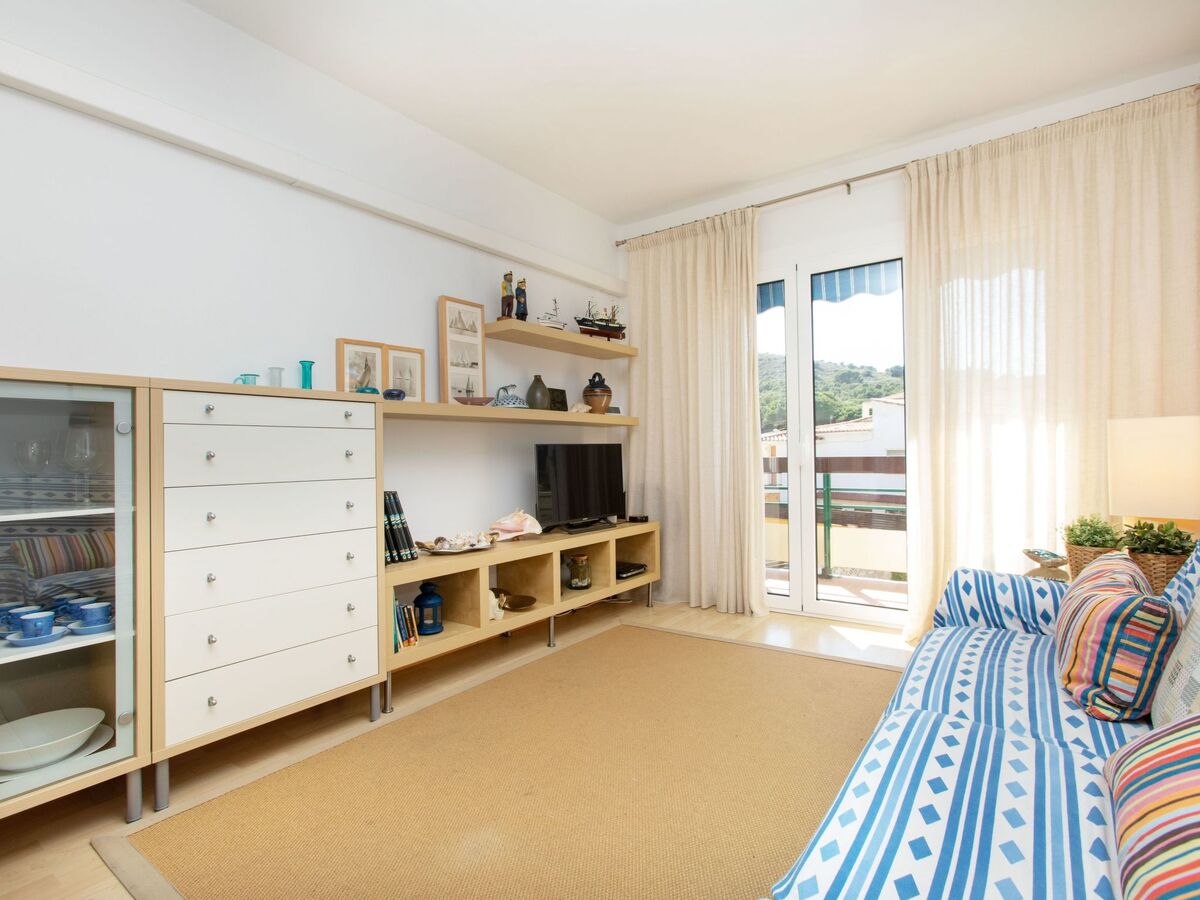 Ramon Muntaner, appartement 75 m² à 50 m de la plage - Photo 6