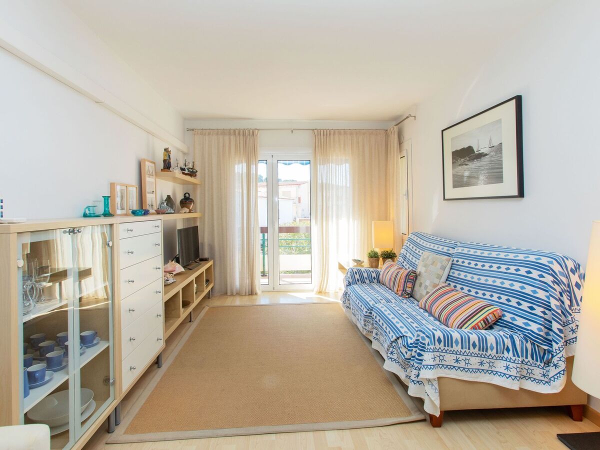 Ramon Muntaner, appartement 75 m² à 50 m de la plage - Photo 7