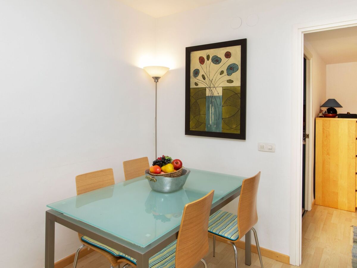 Ramon Muntaner, appartement 75 m² à 50 m de la plage - Photo 8