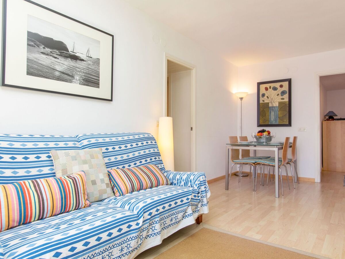 Ramon Muntaner, appartement 75 m² à 50 m de la plage - Photo 11