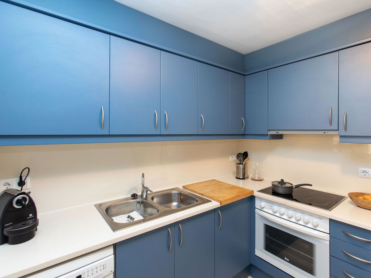 Ramon Muntaner, appartement 75 m² à 50 m de la plage - Photo 13