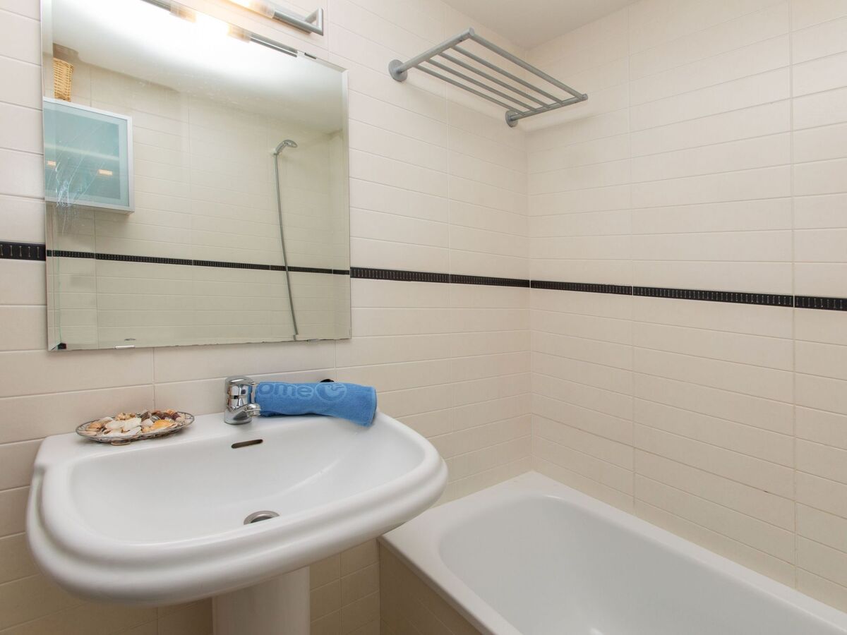 Ramon Muntaner, appartement 75 m² à 50 m de la plage - Photo 14