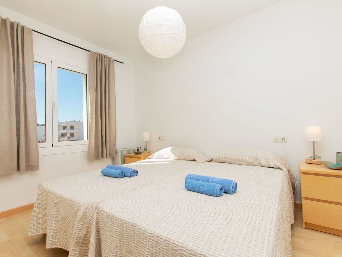 Ramon Muntaner, appartement 75 m² à 50 m de la plage - Photo 15