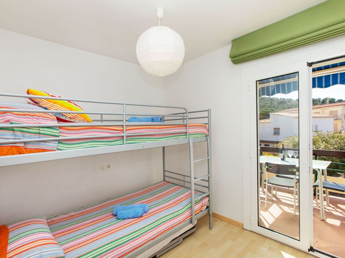 Ramon Muntaner, appartement 75 m² à 50 m de la plage - Photo 16