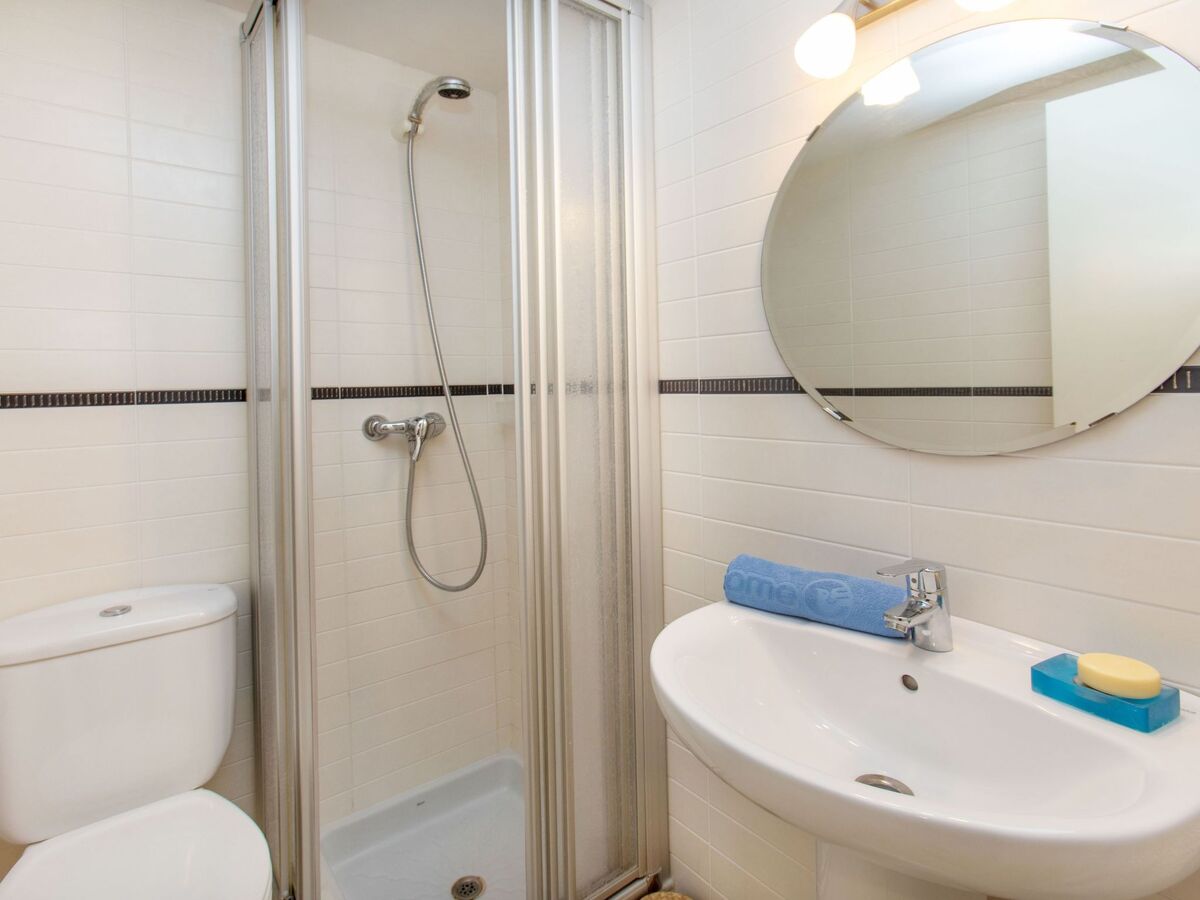 Ramon Muntaner, appartement 75 m² à 50 m de la plage - Photo 17