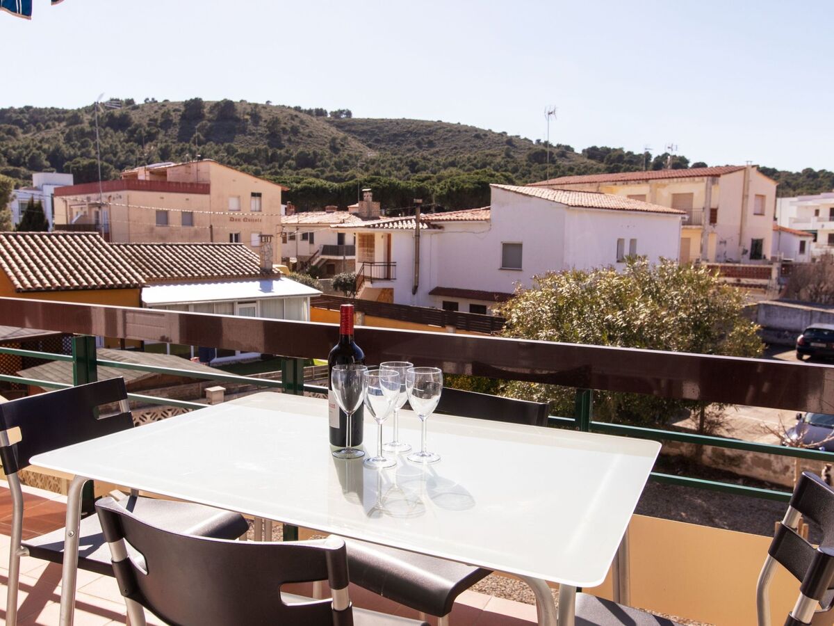 Ramon Muntaner, appartement 75 m² à 50 m de la plage - Photo 18