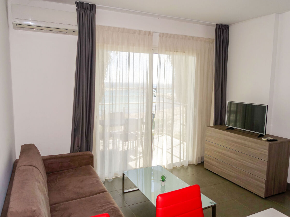 Appartement T2 à Macinaggio, plage et cap à 20 m - Photo 6