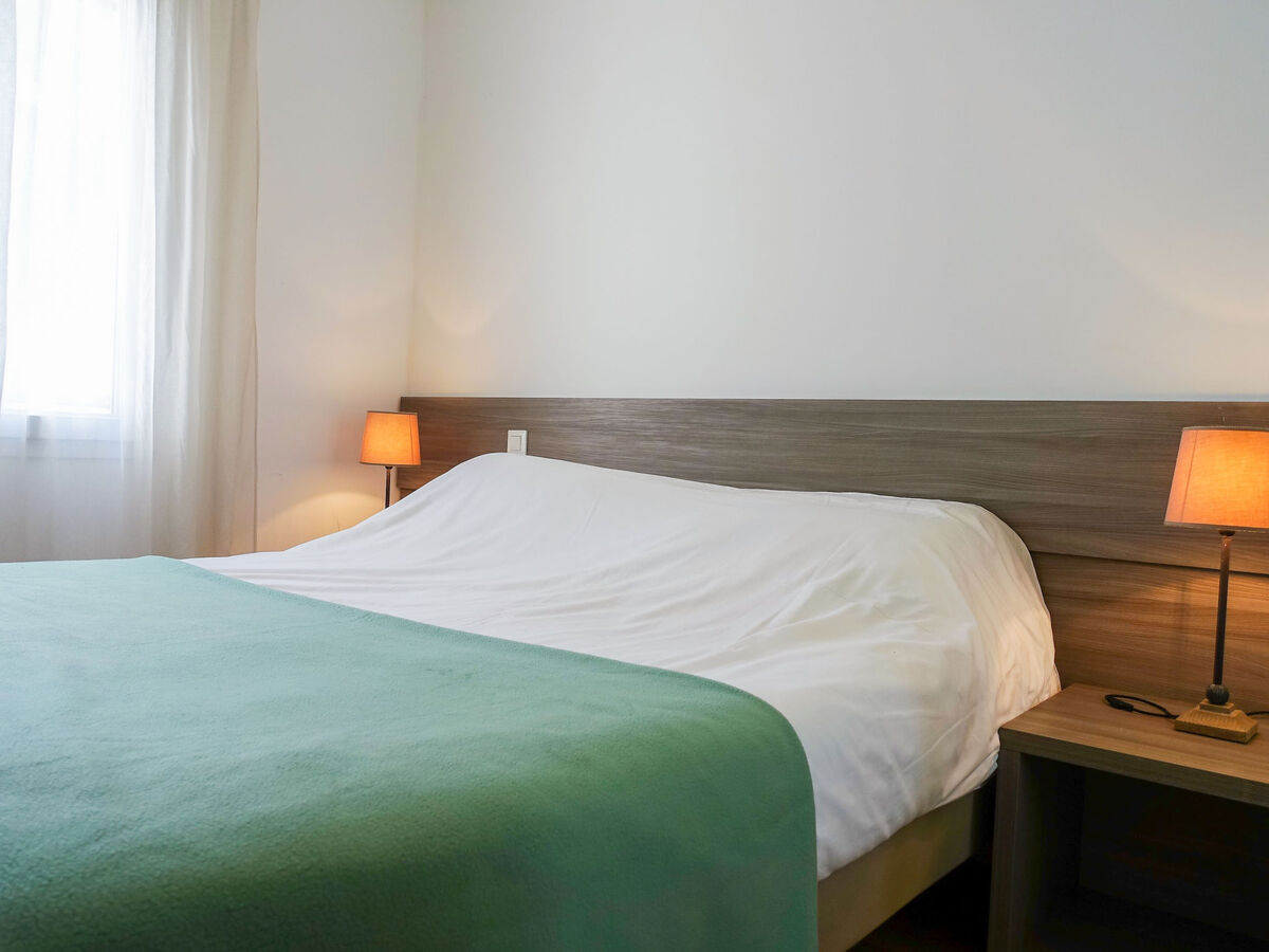 Appartement T2 à Macinaggio, plage et cap à 20 m - Photo 13