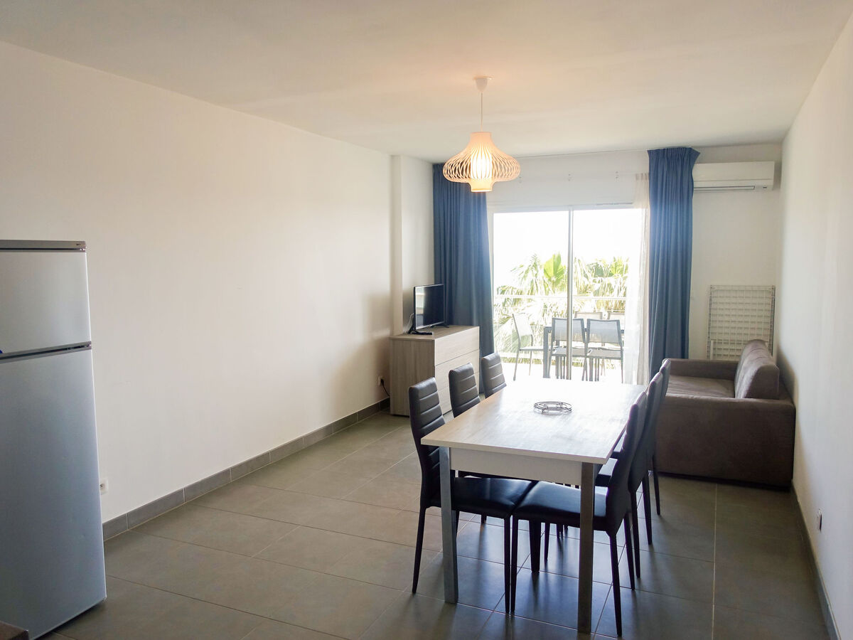 Appartement T3 à Macinaggio, plage et port à 200 m - Photo 3