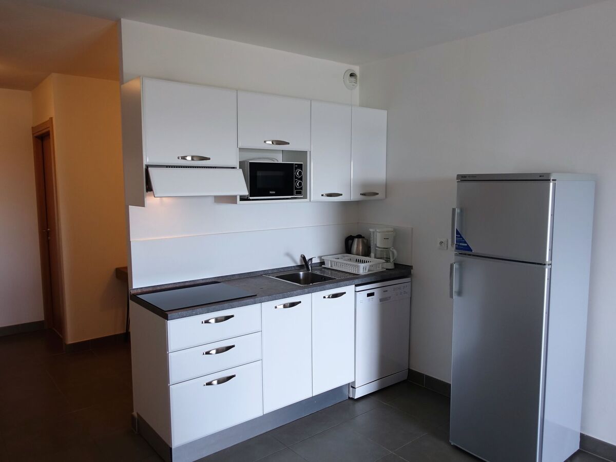 Appartement T3 à Macinaggio, plage et port à 200 m - Photo 9
