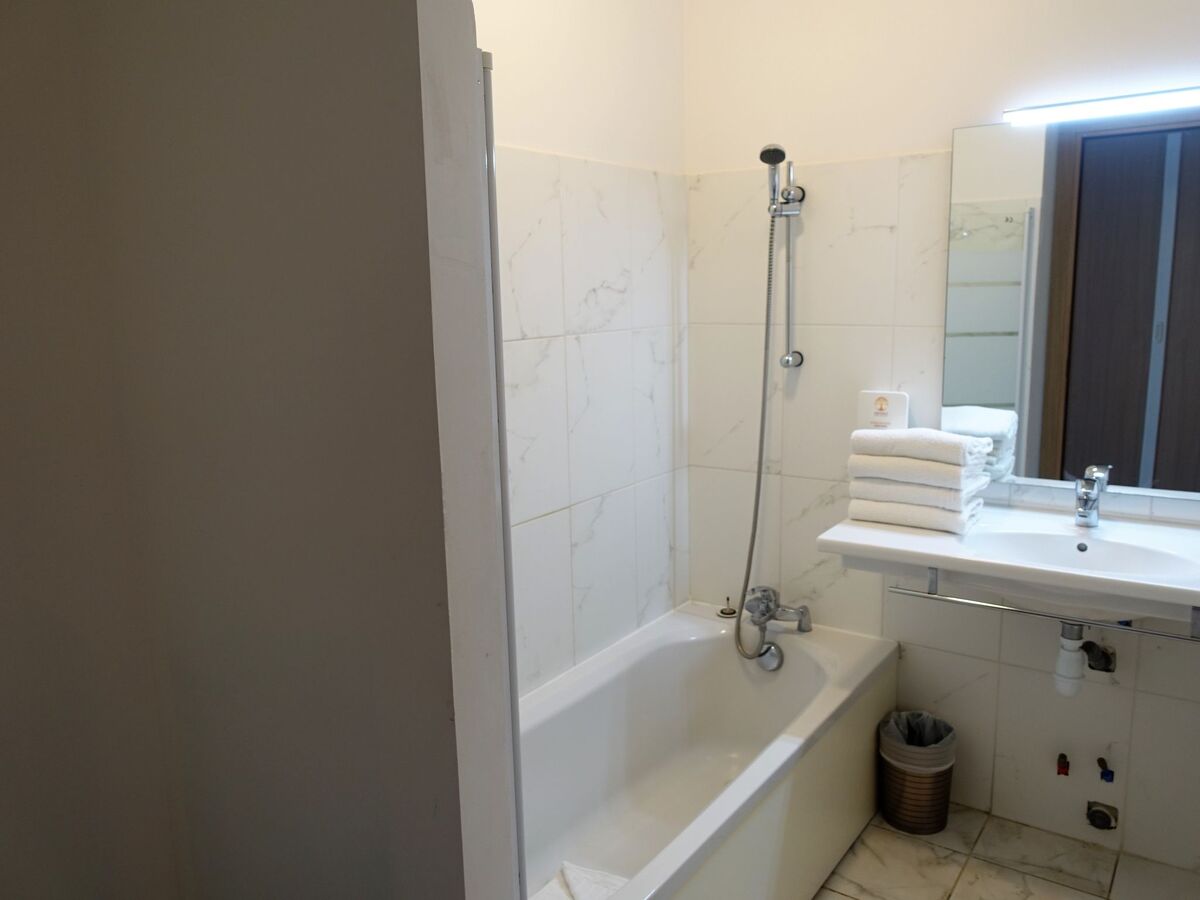 Appartement T3 à Macinaggio, plage et port à 200 m - Photo 13