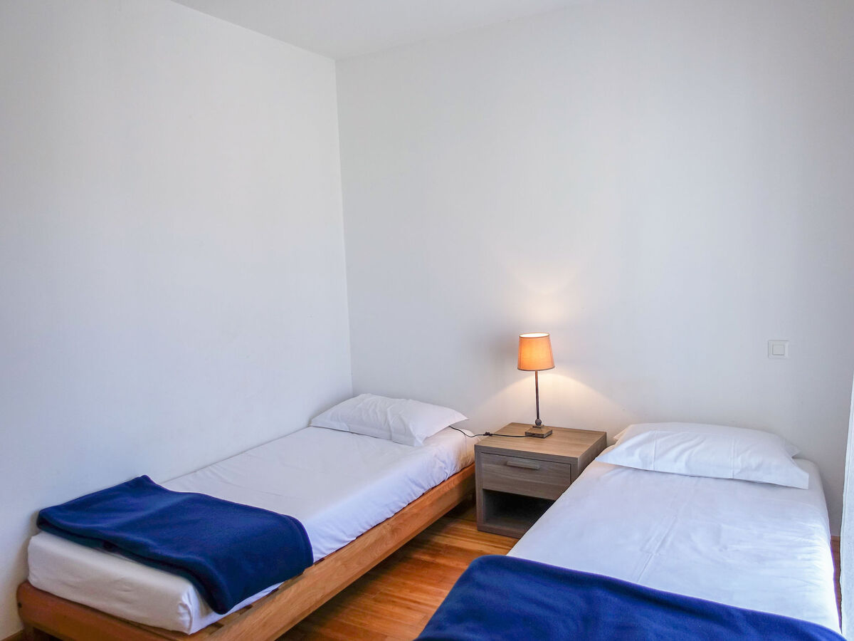 Appartement T3 à Macinaggio, plage et port à 200 m - Photo 17